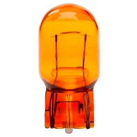 Автомобильная лампа Narva 17629 Накал/ WY21W/ W3x16d/ 21 Вт