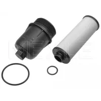 Filtru cutie automata Meyle MHK0046 