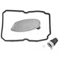 Filtru cutie automata Meyle MHK0049 Benzină