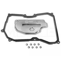 Filtru cutie automata Meyle MHK0011 Benzină