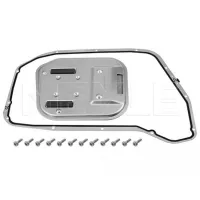 Filtru cutie automata Meyle MHK0014 Benzină