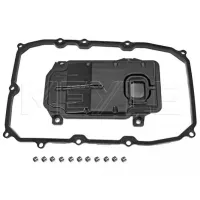 Filtru cutie automata Meyle MHK0017 Hibrid