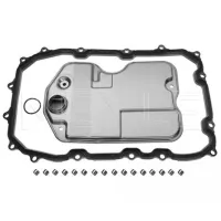 Filtru cutie automata Meyle MHK0012 Benzină