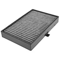 Filtru de salon Meyle ME-512 320 0002 512 320 0002