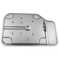 Фильтр автоматической коробки передач Meyle MHF0008 Бензин