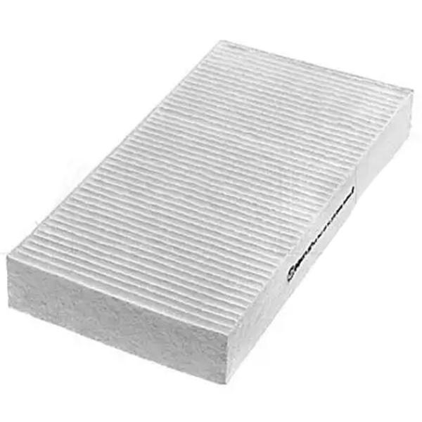 Фильтр салона Meyle ME-44-14 319 0000 44-14 319 0000 photo 1 Фильтр салона Meyle ME-44-14 319 0000 44-14 319 0000 photo 1