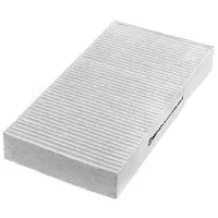 Фильтр салона Meyle ME-44-14 319 0000 44-14 319 0000