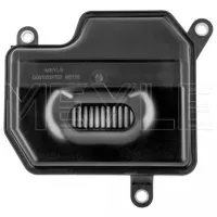 Filtru cutie automata Meyle MHF0054 