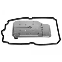 Filtru cutie automata Meyle MHK0008 Benzină