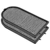 Фильтр салона Meyle ME-312 320 0005/ S 312 320 0005/ S