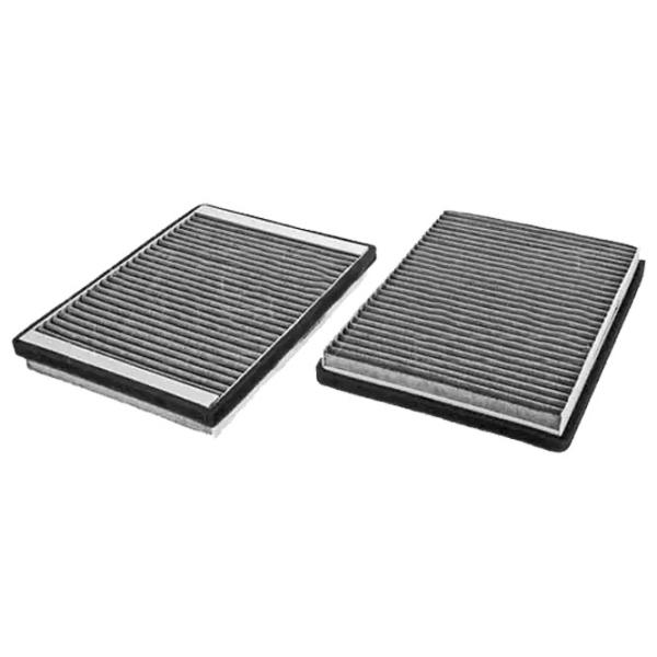Filtru de salon Meyle ME-312 320 0004/ S 312 320 0004/ S photo 1