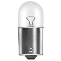 Lampă auto Narva 17326 Incandescentă/ R10W/ BA15s/ 10 W
