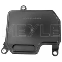 Filtru cutie automata Meyle MHF0061 Benzină