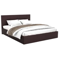 Pat Ascona Tera Fashoin 160 x 200 cm/ PAL/ Brown