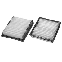 Фильтр салона Meyle ME-312 319 0016/ S 312 319 0016/ S