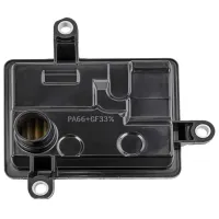 Filtru cutie automata Meyle MHF0051 Benzină