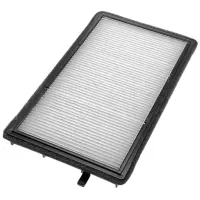 Filtru de salon Meyle ME-312 319 0001 312 319 0001