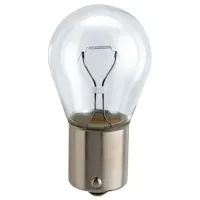 Lampă auto Narva 17925 Incandescentă/ P21/ 5/ BAY15d/ 21 - 5 W