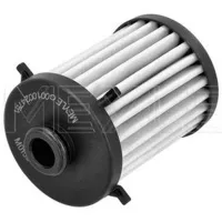 Filtru cutie automata Meyle MHF0055 Benzină