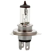 Lampă auto Narva 48861 Halogen/ H4/ P43t/ 60 - 55 W