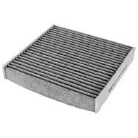 Filtru de salon Meyle ME-31-12 320 0006 31-12 320 0006