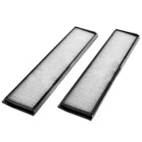 Filtru de salon Meyle ME-012 319 0005/ S 012 319 0005/ S