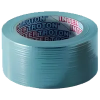 Bandă adezivă Troton 47508 