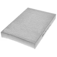 Filtru de salon Meyle ME-16-12 319 0021 16-12 319 0021