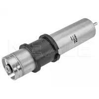 Топливный фильтр Meyle MFF0289 69 мм