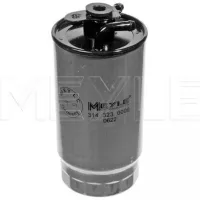 Топливный фильтр Meyle MFF0148 83.5 мм