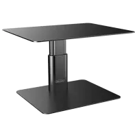 Suport pentru monitor Nillkin N6 Black