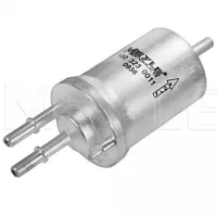 Filtru combustibil Meyle MFF0059 77.6 mm