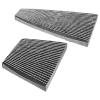 Filtru de salon Meyle ME-112 320 0018/ S 112 320 0018/ S