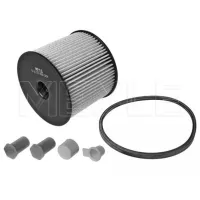 Топливный фильтр Meyle MFF0071 14.5 мм