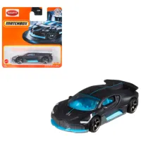 Машинка Hot Wheels Matchbox C0859  / / Разноцветный