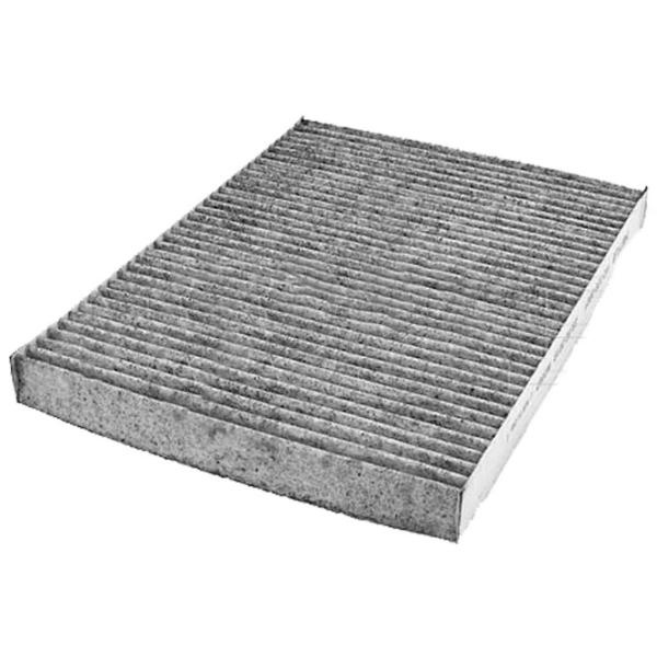 Фильтр салона Meyle ME-112 320 0001 112 320 0001 photo 1 Фильтр салона Meyle ME-112 320 0001 112 320 0001 photo 1