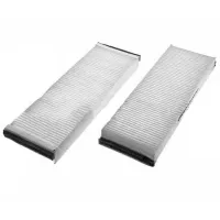 Filtru de salon Meyle ME-112 319 0015/ S 112 319 0015/ S