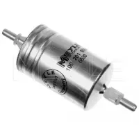 Filtru combustibil Meyle MFF0050 55 mm