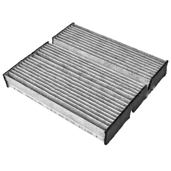 Фильтр салона Meyle ME-012 320 0046 012 320 0046 photo 1 Фильтр салона Meyle ME-012 320 0046 012 320 0046 photo 1