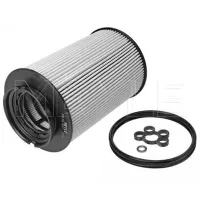 Топливный фильтр Meyle MFF0049 83 мм