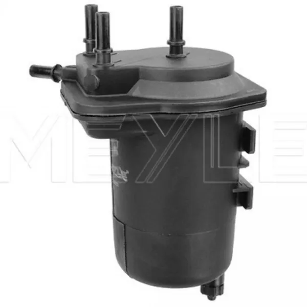 Filtru combustibil Meyle MFF0092 75 mm photo 1