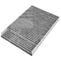 Фильтр салона Meyle ME-012 320 0042 012 320 0042