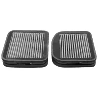 Filtru de salon Meyle ME-012 320 0020/ S 012 320 0020/ S