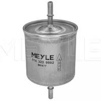 Filtru combustibil Meyle MFF0200 85 mm