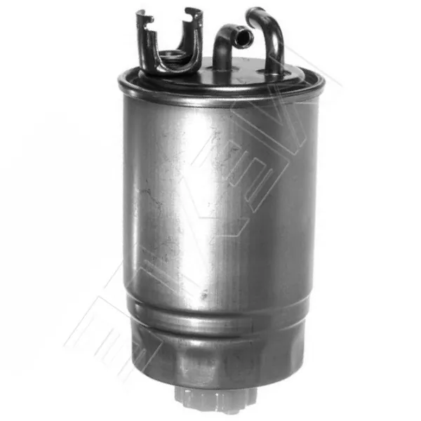 Filtru combustibil Meyle MFF0028 89 mm photo 1 Filtru combustibil Meyle MFF0028 89 mm photo 1