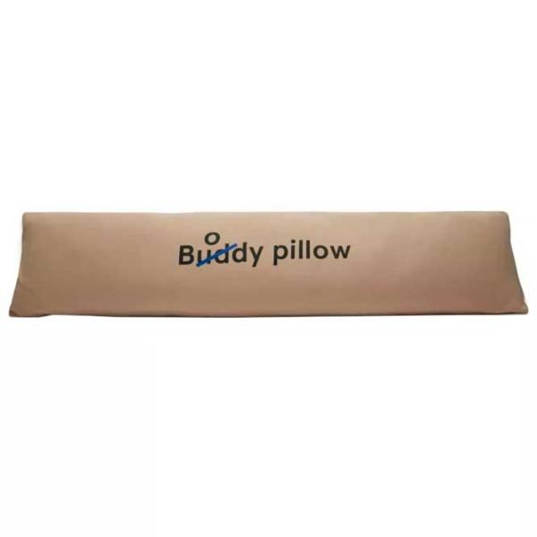 Pernă Askona Body Poliester photo 1