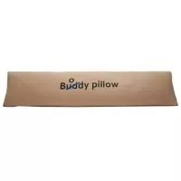 Подушка Askona Body Полиэстер