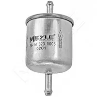 Топливный фильтр Meyle MFF0176 60 мм