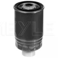 Топливный фильтр Meyle MFF0029 85 мм