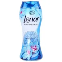 Кондиционер для белья Lenor Весеннее пробуждение 0.21л Количество стирок: 15